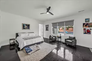 2906 N Purple Sage Rd, Apple Valley, UT 84737 - Photo 19