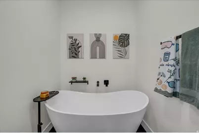 2906 N Purple Sage Rd, Apple Valley, UT 84737 - Photo 15