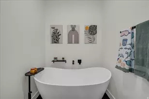 2906 N Purple Sage Rd, Apple Valley, UT 84737 - Photo 15