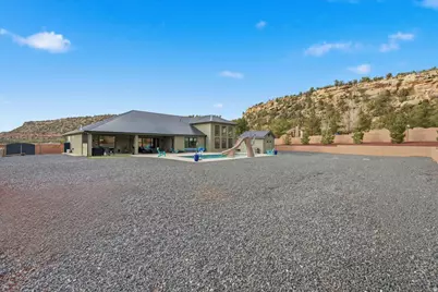 2906 N Purple Sage Rd, Apple Valley, UT 84737 - Photo 33