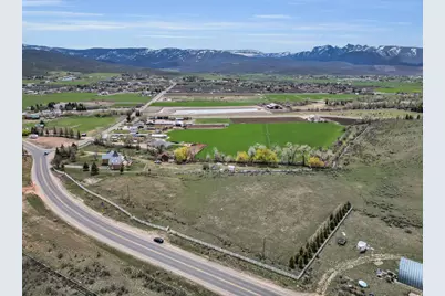 4714 E Lake Creek Rd, Heber City, UT 84032 - Photo 3