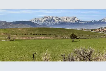 4714 E Lake Creek Rd, Heber City, UT 84032 - Photo 9