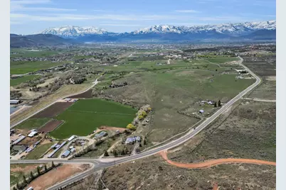 4714 E Lake Creek Rd, Heber City, UT 84032 - Photo 7