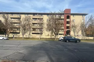 339 E 600 S, Salt Lake City, UT 84111 - Photo 21