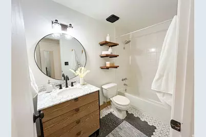 339 E 600 S #1111, Salt Lake City, UT 84111 - Photo 11