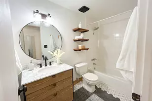 339 E 600 S, Salt Lake City, UT 84111 - Photo 11