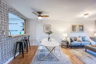 339 E 600 S, Salt Lake City, UT 84111 - Photo 5