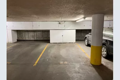 339 E 600 S #1111, Salt Lake City, UT 84111 - Photo 17