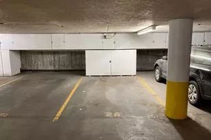 339 E 600 S, Salt Lake City, UT 84111 - Photo 17