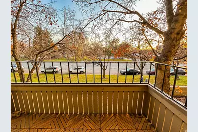 339 E 600 S #1111, Salt Lake City, UT 84111 - Photo 13