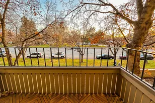 339 E 600 S, Salt Lake City, UT 84111 - Photo 13