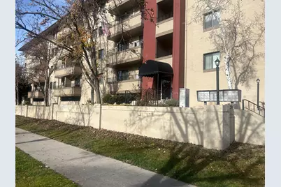 339 E 600 S #1111, Salt Lake City, UT 84111 - Photo 19