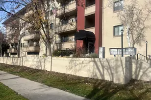 339 E 600 S, Salt Lake City, UT 84111 - Photo 19