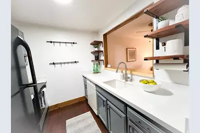 339 E 600 S #1111, Salt Lake City, UT 84111 - Photo 7