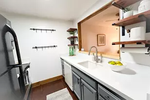 339 E 600 S, Salt Lake City, UT 84111 - Photo 7