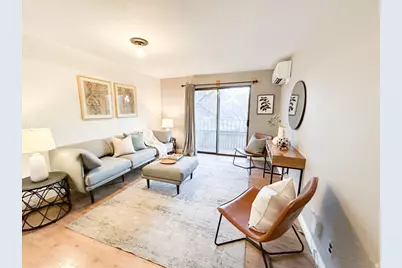 339 E 600 S #1111, Salt Lake City, UT 84111 - Photo 1