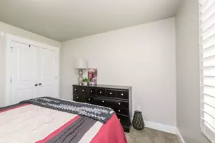 1281 S Grace Way, Layton, UT 84041 - Photo 25