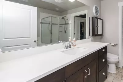 1281 S Grace Way, Layton, UT 84041 - Photo 23