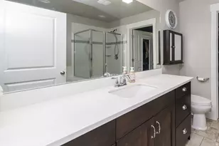 1281 S Grace Way, Layton, UT 84041 - Photo 23