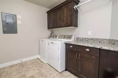 1281 S Grace Way, Layton, UT 84041 - Photo 27