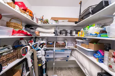 1281 S Grace Way, Layton, UT 84041 - Photo 15