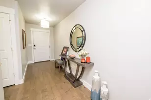 1281 S Grace Way, Layton, UT 84041 - Photo 3