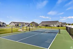 1281 S Grace Way, Layton, UT 84041 - Photo 31