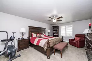 1281 S Grace Way, Layton, UT 84041 - Photo 17