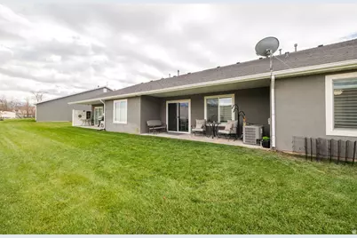 1281 S Grace Way, Layton, UT 84041 - Photo 29