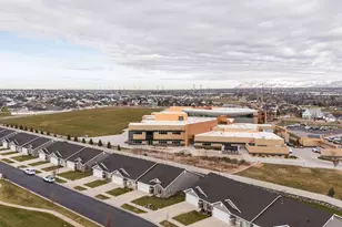 1281 S Grace Way, Layton, UT 84041 - Photo 33