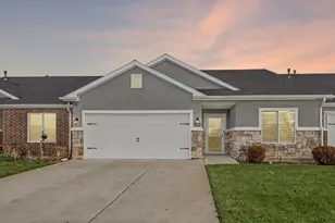 1281 S Grace Way, Layton, UT 84041 - Photo 1