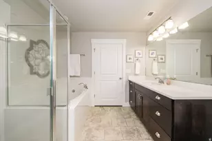 1281 S Grace Way, Layton, UT 84041 - Photo 21