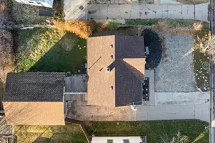 5923 S 2625 W, Roy, UT 84067 - Photo 23