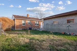 5923 S 2625 W, Roy, UT 84067 - Photo 21