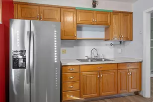 5923 S 2625 W, Roy, UT 84067 - Photo 7