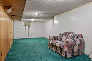 5923 S 2625 W, Roy, UT 84067 - Photo 13