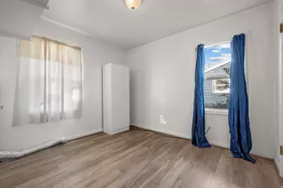5923 S 2625 W, Roy, UT 84067 - Photo 11