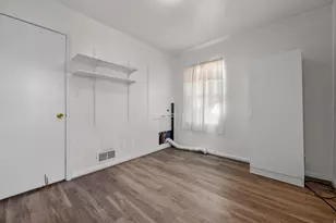 5923 S 2625 W, Roy, UT 84067 - Photo 9