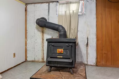 5923 S 2625 W, Roy, UT 84067 - Photo 15