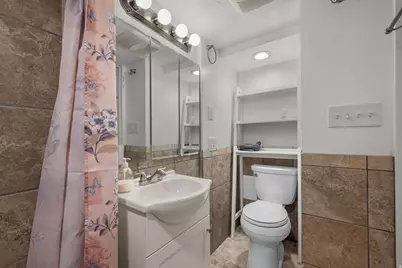 5923 S 2625 W, Roy, UT 84067 - Photo 19