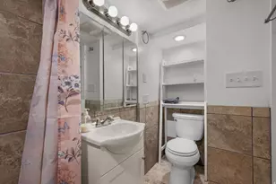 5923 S 2625 W, Roy, UT 84067 - Photo 19