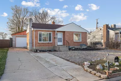 5923 S 2625 W, Roy, UT 84067 - Photo 3