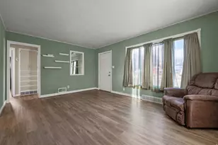 5923 S 2625 W, Roy, UT 84067 - Photo 5