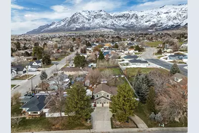720 E 2600 N, North Ogden, UT 84414 - Photo 43
