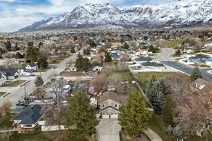 720 E 2600 N, North Ogden, UT 84414 - Photo 43