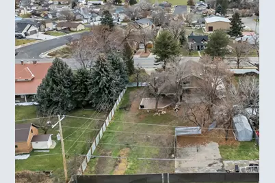 720 E 2600 N, North Ogden, UT 84414 - Photo 51