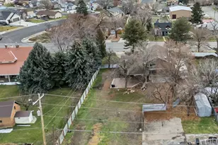 720 E 2600 N, North Ogden, UT 84414 - Photo 51