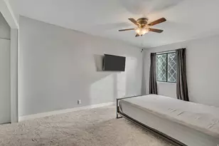 720 E 2600 N, North Ogden, UT 84414 - Photo 29