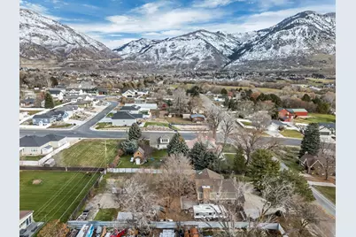 720 E 2600 N, North Ogden, UT 84414 - Photo 53