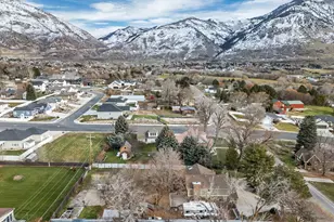 720 E 2600 N, North Ogden, UT 84414 - Photo 53